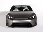 Scion FR-S Urban GT Sport Coupe 2013 года